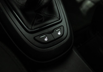 Подержанный автомобиль LADA (ВАЗ) Vesta Wagon 2020 года (17 фото)