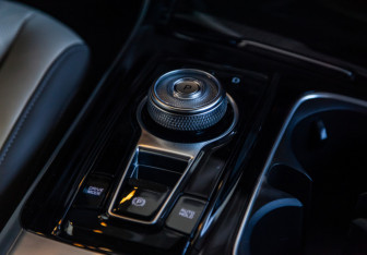 Новый Kia Carnival 2024 (26 фото)