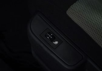 Подержанный автомобиль Citroen C4 Hatchback 2010 года (16 фото)