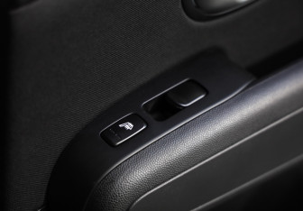 Подержанный автомобиль Kia Soul 2014 года (19 фото)