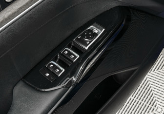 Подержанный автомобиль Kia K5 2020 года (10 фото)