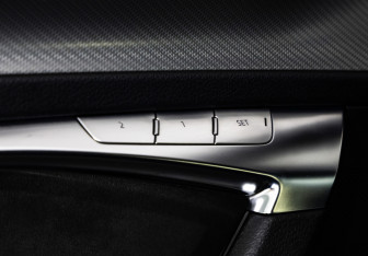 Подержанный автомобиль Audi A6 Sedan 2018 года (25 фото)