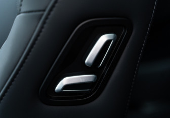 Новый Exeed RX 2025 (33 фото)