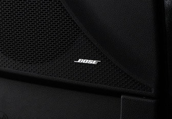 Подержанный автомобиль Hyundai Sonata 2020 года (23 фото)