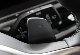 Новый BMW X5 2026 (15 фото)
