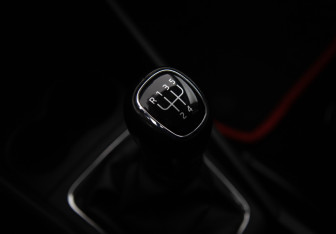 Подержанный автомобиль Skoda Rapid Liftback 2021 года (18 фото)