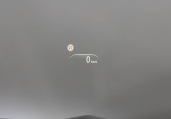 Подержанный автомобиль BMW X3 2019 года (26 фото)