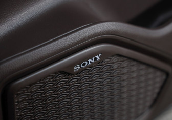 Подержанный автомобиль Chery Tiggo 8 Pro Max 2023 года (24 фото)