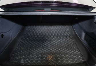 Подержанный автомобиль Audi A6 Sedan 2013 года (21 фото)