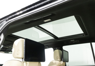 Подержанный автомобиль Cadillac Escalade Suv 2021 года (31 фото)