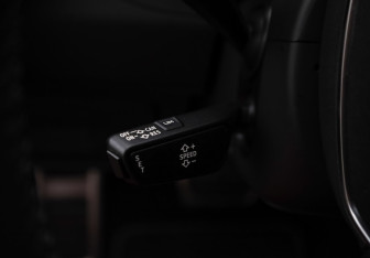 Подержанный автомобиль Audi A7 2018 года (17 фото)