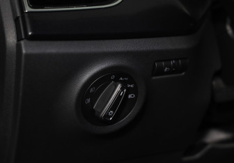 Подержанный автомобиль Skoda Rapid Liftback 2020 года (20 фото)