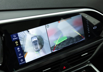 Подержанный автомобиль Knewstar 001 2024 года (19 фото)