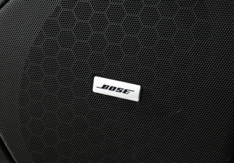 Подержанный автомобиль Cadillac XT5 2020 года (23 фото)