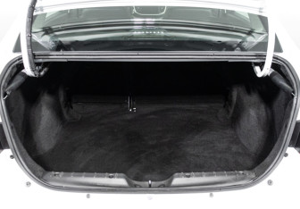 Подержанный автомобиль LADA (ВАЗ) Vesta Sedan 2024 года (18 фото)