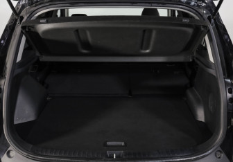 Подержанный автомобиль Kia Seltos 2021 года (35 фото)