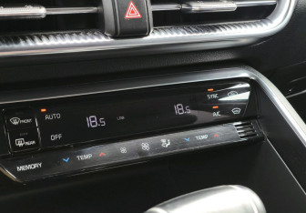 Подержанный автомобиль Kia K5 2020 года (15 фото)