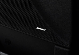 Подержанный автомобиль Hyundai Sonata 2019 года (25 фото)