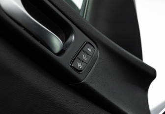 Подержанный автомобиль Kia Optima Sedan 2019 года (22 фото)