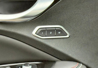 Подержанный автомобиль Knewstar 001 2024 года (11 фото)