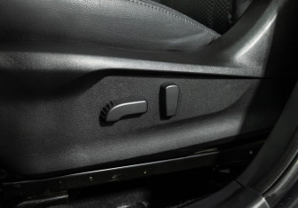 Подержанный автомобиль Subaru Forester Suv 2020 года (22 фото)