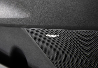 Подержанный автомобиль Kia Sorento 2022 года (24 фото)