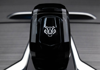 Подержанный автомобиль Chery Tiggo 7 Pro Max 2025 года (22 фото)