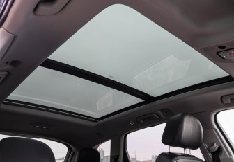 Подержанный автомобиль Audi Q7 2020 года (30 фото)