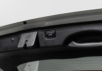 Подержанный автомобиль Kia Sorento 2019 года (22 фото)