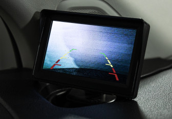 Подержанный автомобиль Peugeot Expert 2019 года (15 фото)