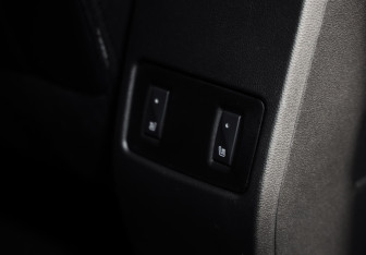 Подержанный автомобиль Renault Arkana 2019 года (24 фото)