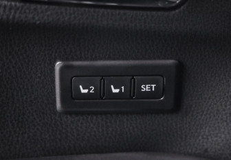 Подержанный автомобиль Toyota RAV4 2017 года (22 фото)