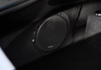 Подержанный автомобиль Toyota Supra 2022 года (39 фото)