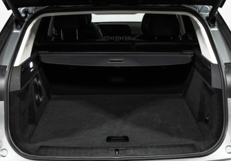 Подержанный автомобиль Jaecoo J8 2024 года (27 фото)