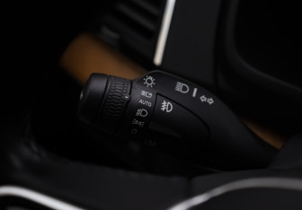 Подержанный автомобиль Volvo XC90 2019 года (17 фото)