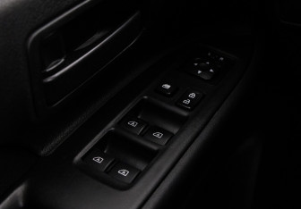 Подержанный автомобиль Mitsubishi Outlander 2018 года (18 фото)