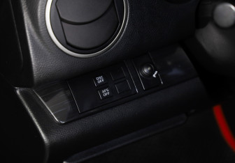 Подержанный автомобиль Mazda 6 Sedan 2008 года (18 фото)