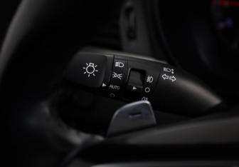 Подержанный автомобиль Kia Optima Sedan 2018 года (16 фото)