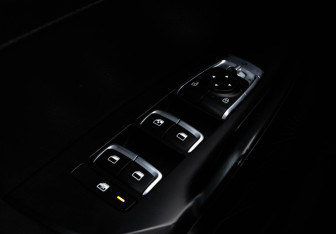 Подержанный автомобиль Kia K5 2021 года (21 фото)