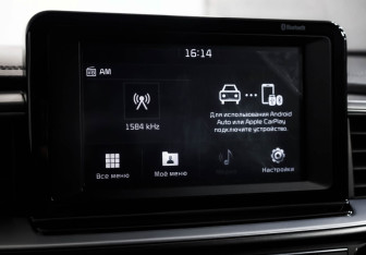 Подержанный автомобиль Kia Ceed Hatchback 2019 года (16 фото)