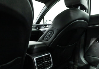 Подержанный автомобиль Kia K5 2020 года (26 фото)