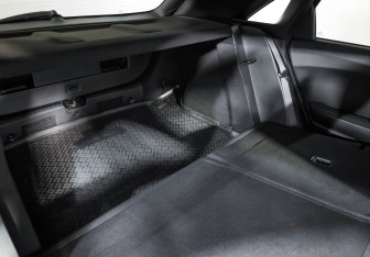 Подержанный автомобиль Kia Ceed Hatchback 2019 года (25 фото)