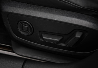 Подержанный автомобиль Audi A6 Sedan 2019 года (23 фото)