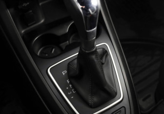 Подержанный автомобиль LADA (ВАЗ) Vesta Wagon 2020 года (19 фото)