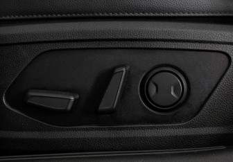 Подержанный автомобиль Kia K5 2020 года (27 фото)