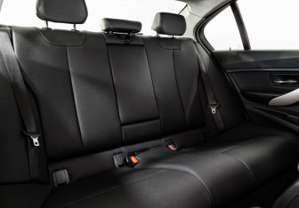 Подержанный автомобиль Kia Sorento 2019 года (25 фото)