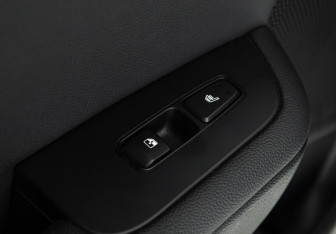 Подержанный автомобиль Kia Ceed Hatchback 2019 года (16 фото)