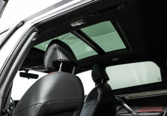 Подержанный автомобиль Geely Coolray 2023 года (21 фото)