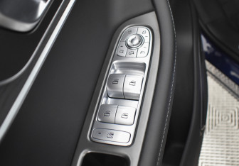 Подержанный автомобиль Chery Tiggo 8 Pro Max 2024 года (21 фото)
