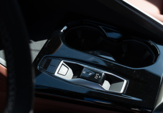Новый Audi Q5 2026 (16 фото)